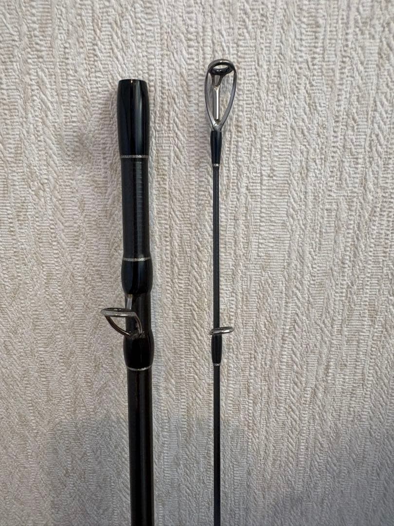 FishmanBeamsCRAWLA83L+