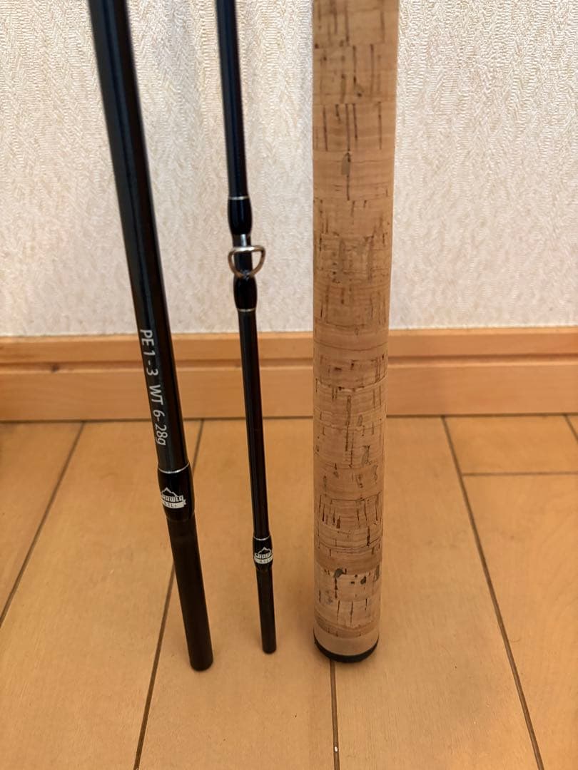 FishmanBeamsCRAWLA83L+