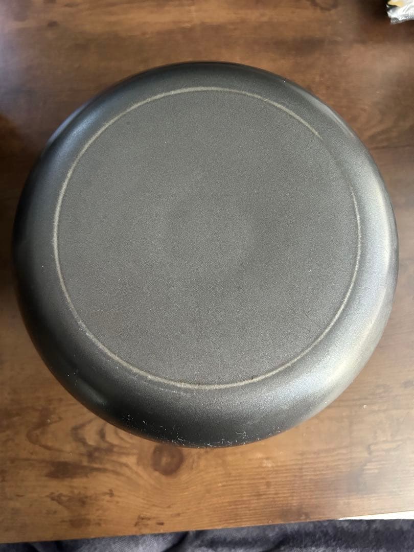 象印《IH炊飯ジャー 極め炊き》【NP-VZ18】1.8Lサイズ(10合・1升)