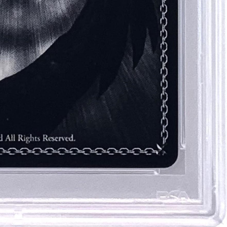 PSA10】 WGP2018 タイトルカップ 敢闘賞 エミリア - メルカリ