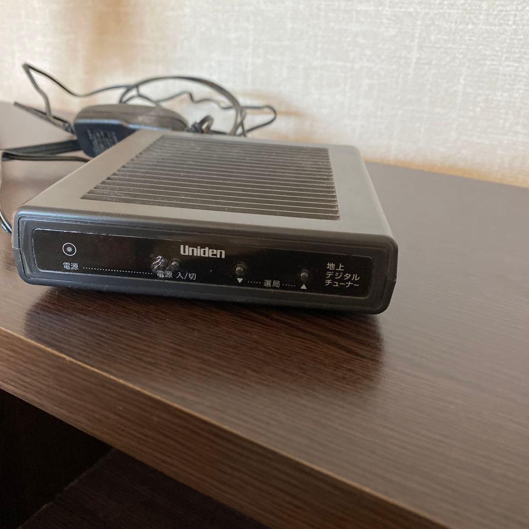 シャープ テレビデオ VT-21G1 ブラウン管 テレビ ビデオ VHS - メルカリ