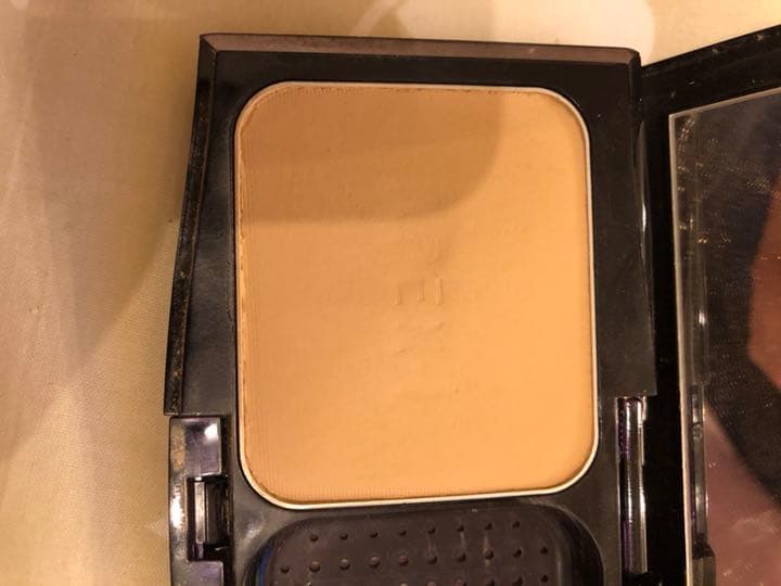 アペックスアイ【POLA