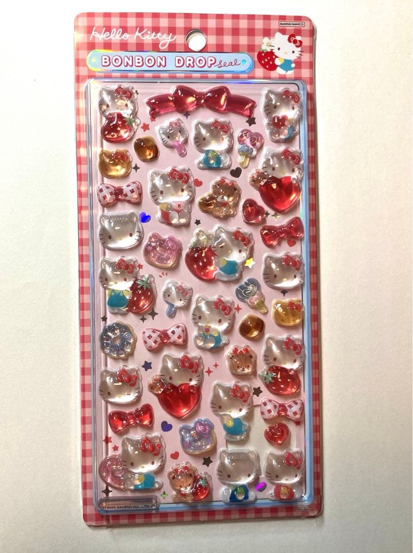 nico☺︎様 リクエスト 5点 まとめ商品 - メルカリ