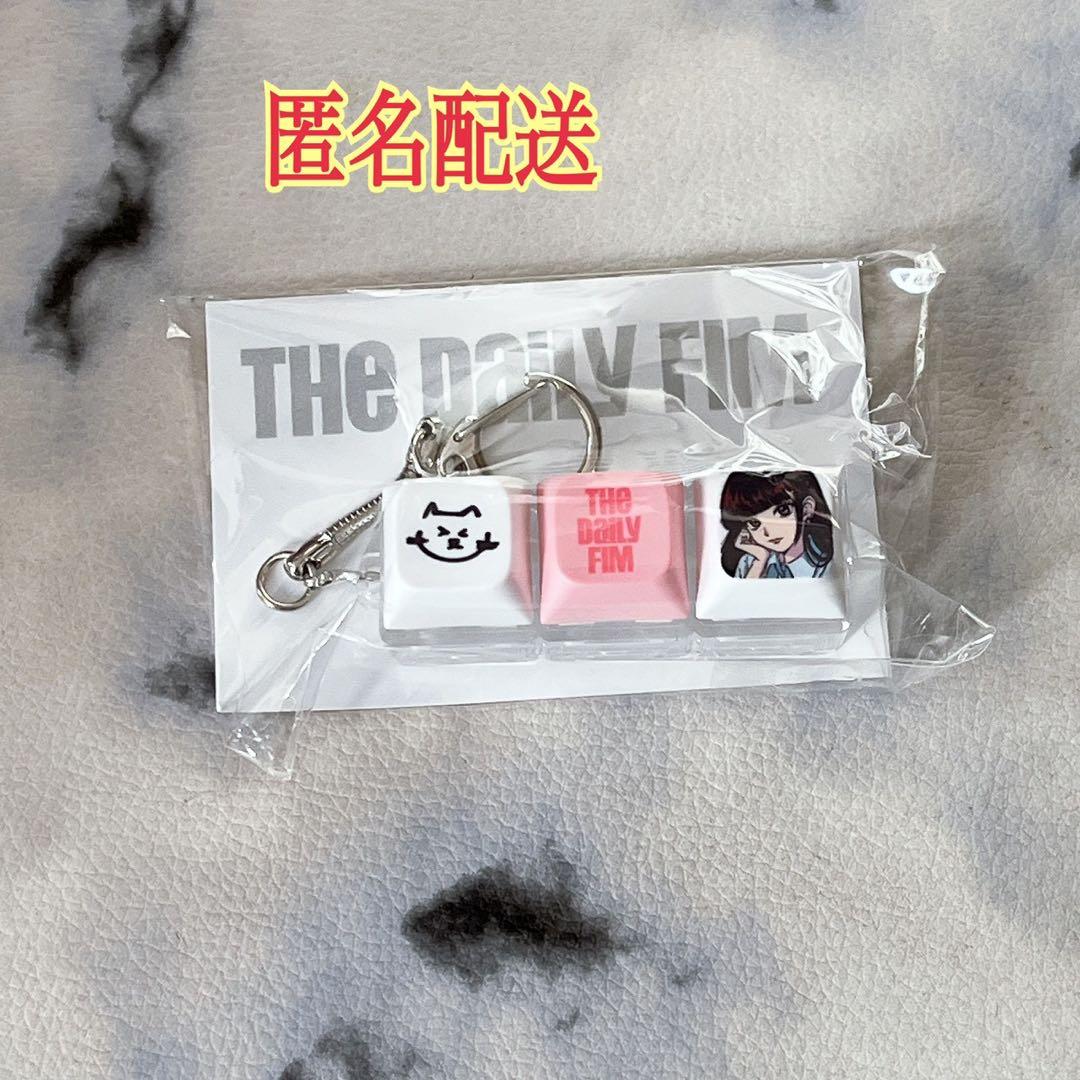 ルセラフィム シーグリ キーリング サクラ ポップアップ限定 - メルカリ