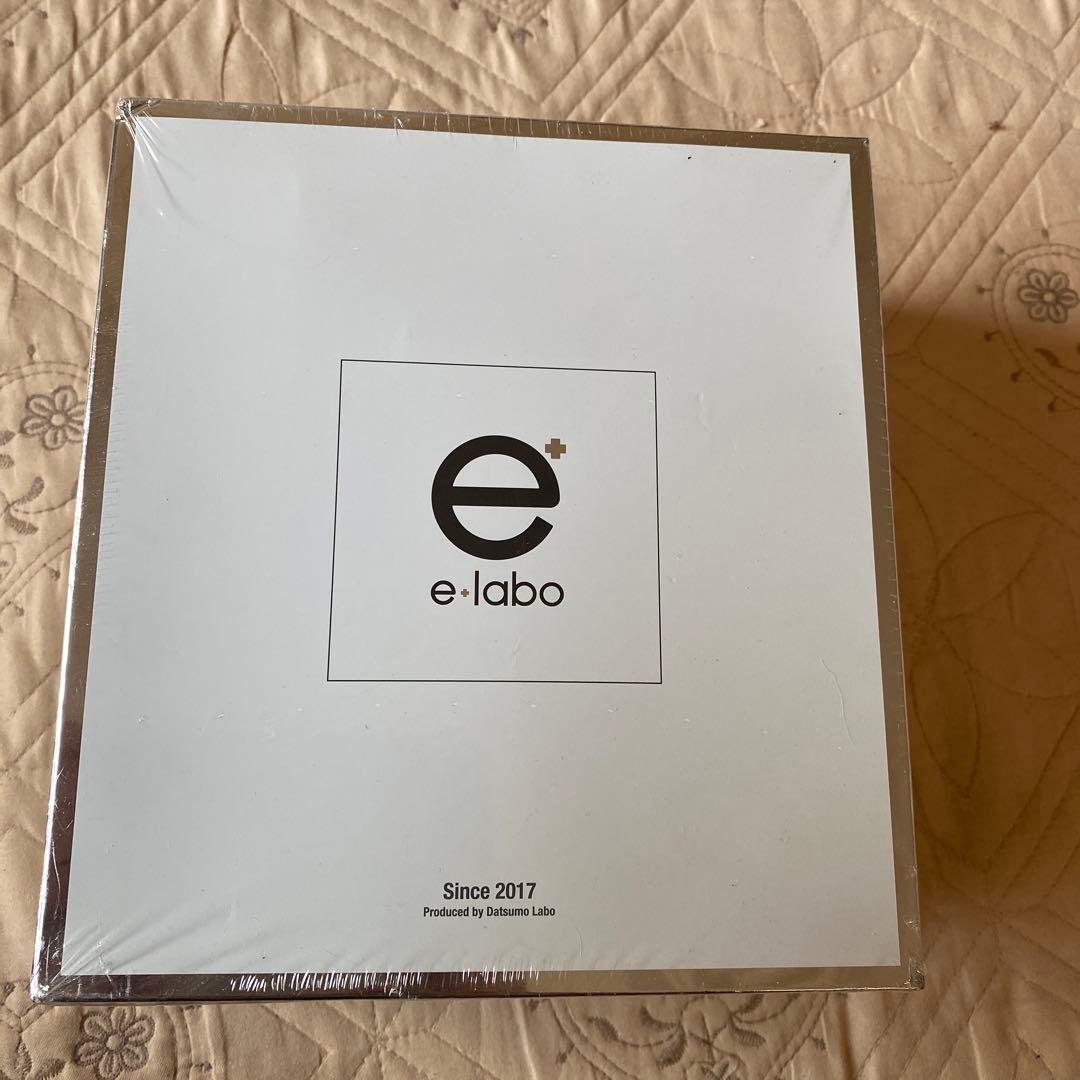 【新品・未使用】e-laboイーラボ ピンク パール リッチ5点セット 2026年最新】eラボ 5点セットの人気アイテム - メルカリ