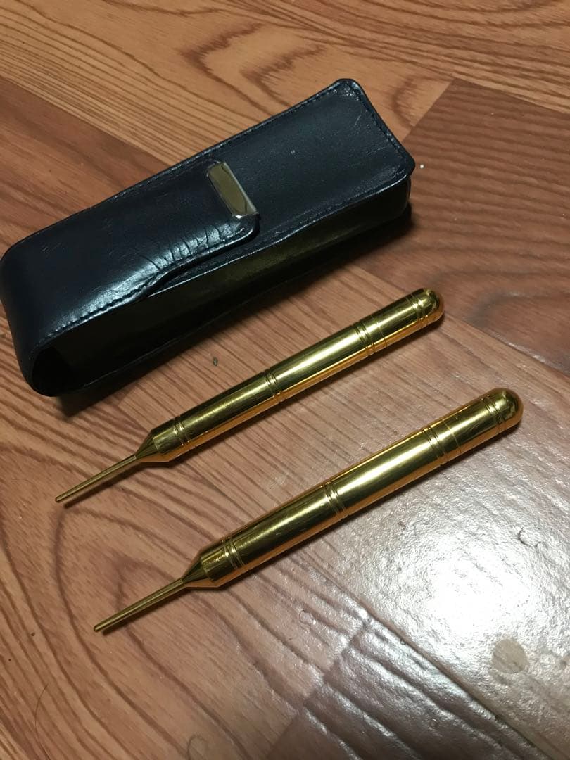 希少 氣注入器 気フォース ネクサス G72本セット シャトル - メルカリ