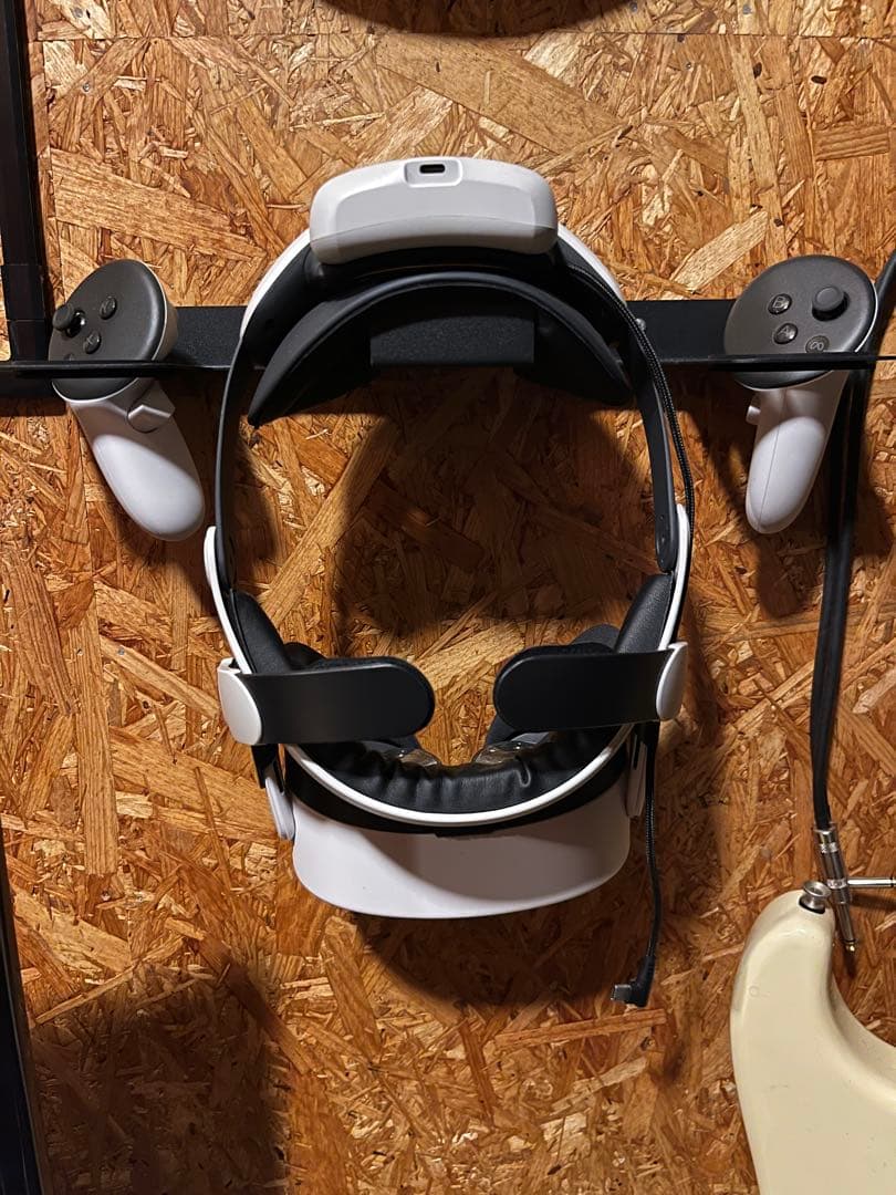 メタクエスト3S  quest clay hunt 多数セット メタクエスト3S meta quest clay hunt 多数セット - メルカリ