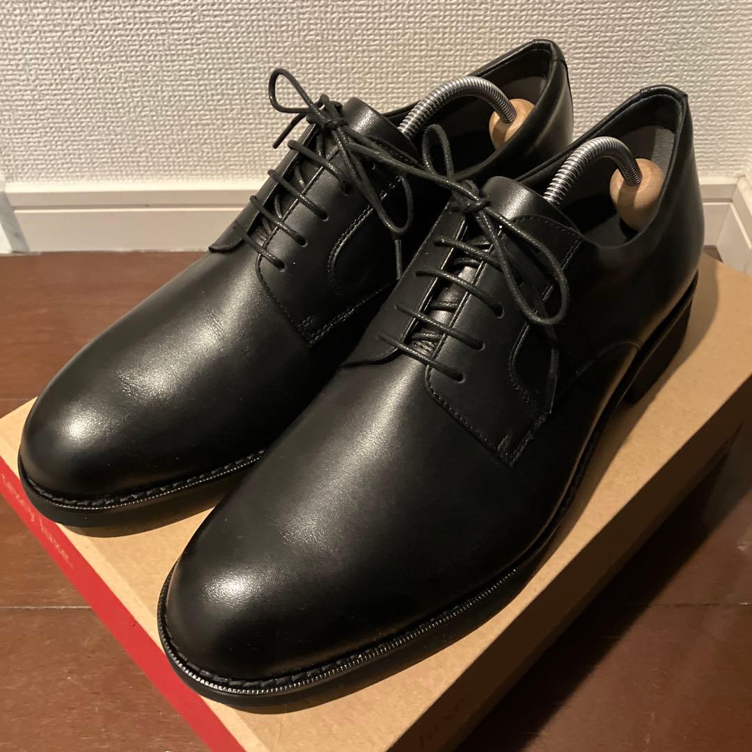 ほぼ新品＆値下げ中♫】グリーンレーベルにて購入のテクシーリュクス