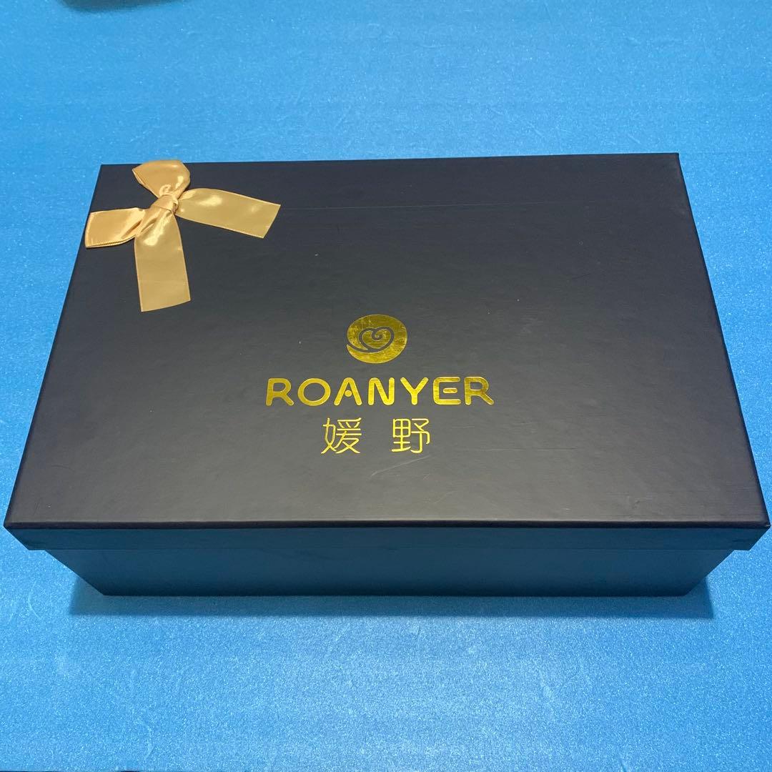 ROANYER シリコンバストBカップ 男女兼用　女装 ヌード　ブラ　シリコン