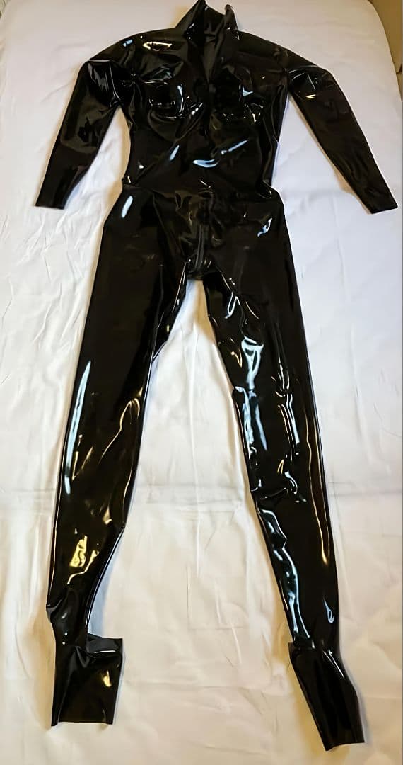 ＠クラゲ様 リクエスト 3点 まとめ商品