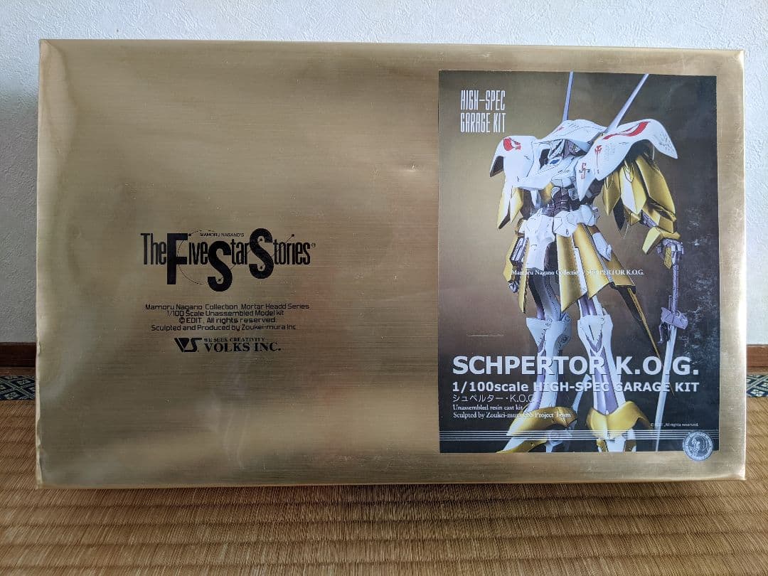 ミ*ン様 SDガンダムBB戦士 コレクション 大量 ジャンク品