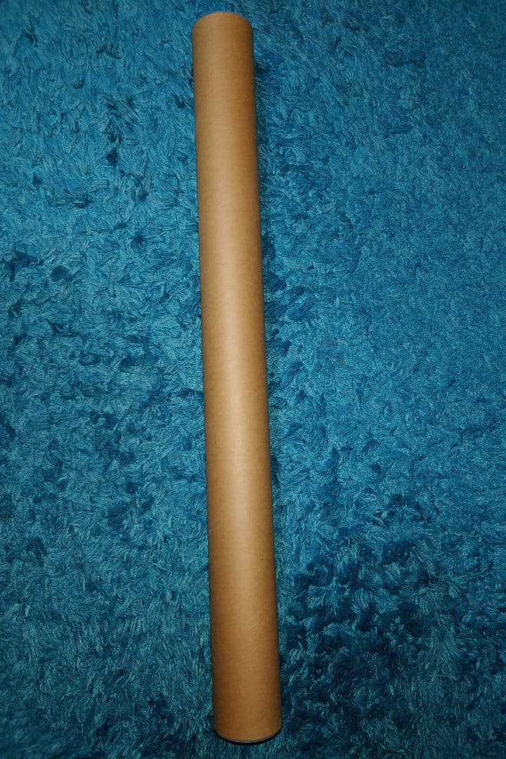 東京喰種 トーキョーグール re4巻&anime連動企画 特製トランプポスター