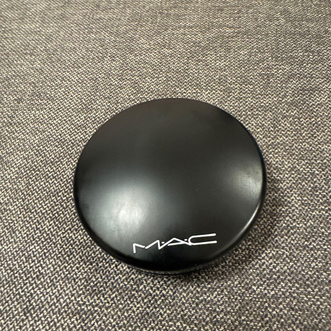 M·A·C ミネラライズ スキンフィニッシュ/ナチュラル ライトプラス M・A・C（マック） 【並行輸入品】MACミネラライズスキンフィニッシュ