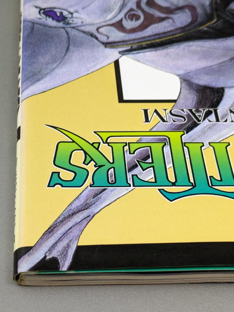 Bクラブ オーラバトラー オーラファンタズム I .IIセット - メルカリ