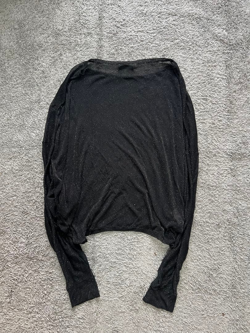 トップス \"if six was nine\" Flying Squirrel Tops if six was nine