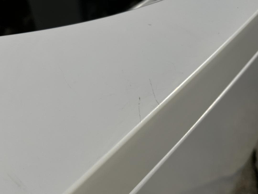 愛知岐阜/送料込☆美品☆2023年製☆パナソニック8kg洗濯機 NA-FA8H2