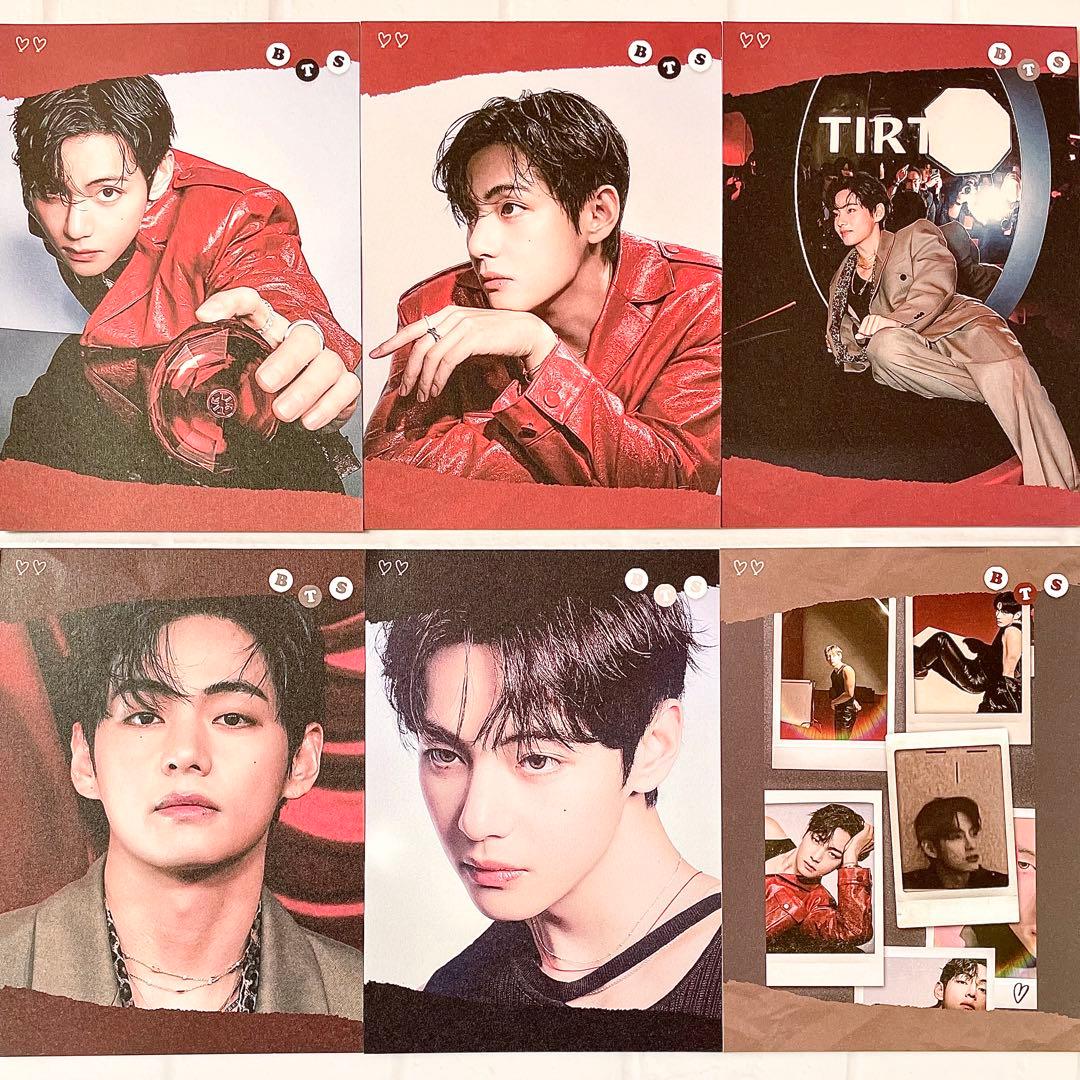 ❤︎ ❤︎ ❤︎ ローズさん ❤︎ ❤︎ ❤︎