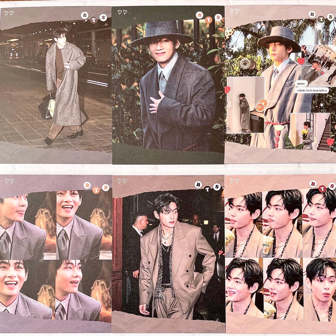 ❤︎ ❤︎ ❤︎ ローズさん ❤︎ ❤︎ ❤︎