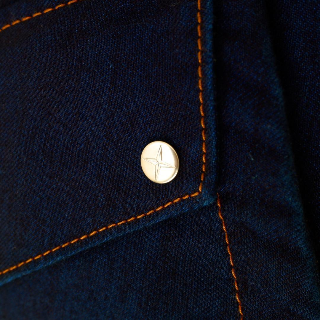 Stone Island 3100045 リラックスフィット カーゴパンツ 32 - メルカリ