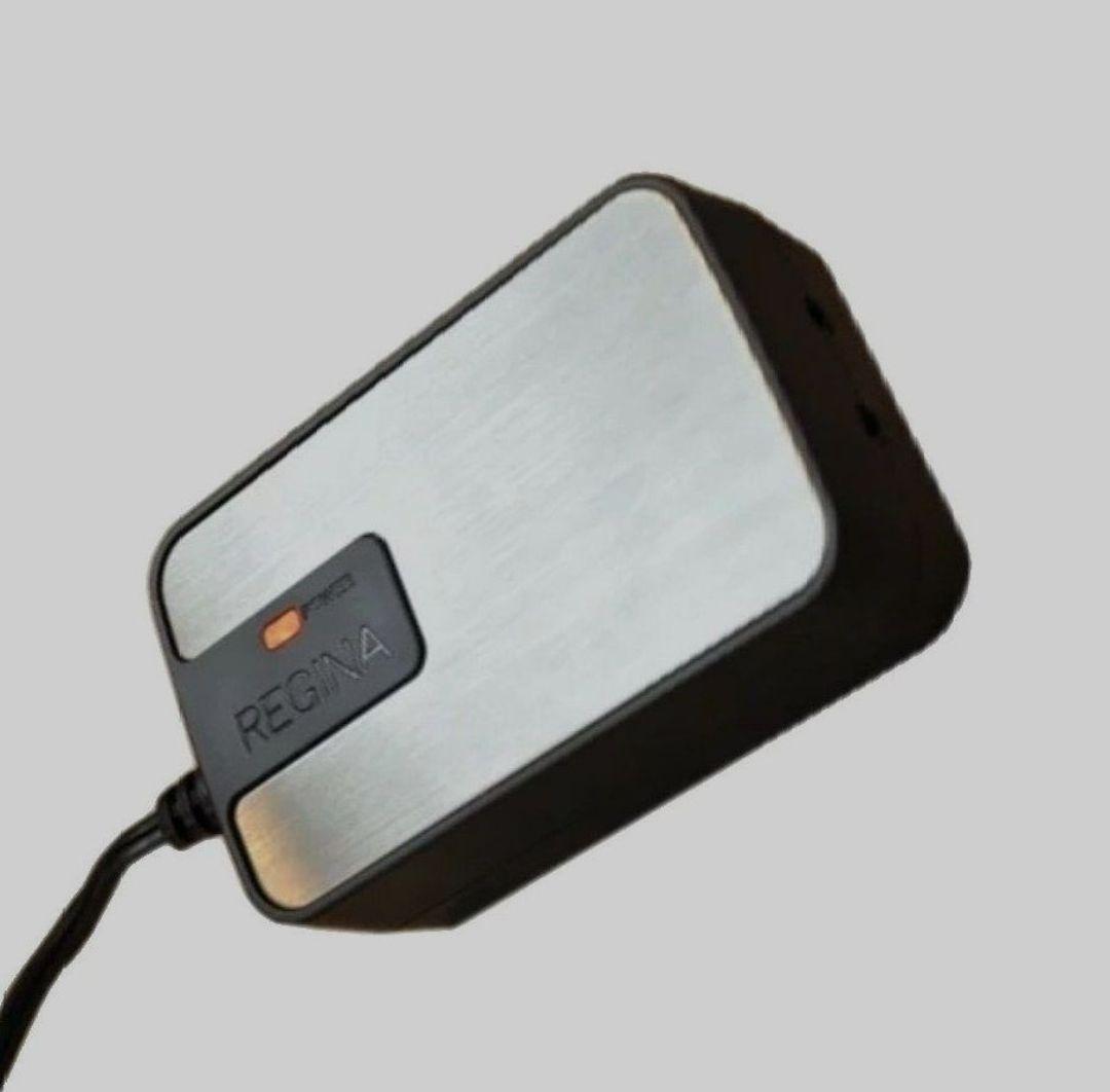 レジナ プラグインアース エルマクリーンⅡ 電磁波除去装置 エルマクリーンⅡ（プラグインアース） 特別価格で速攻