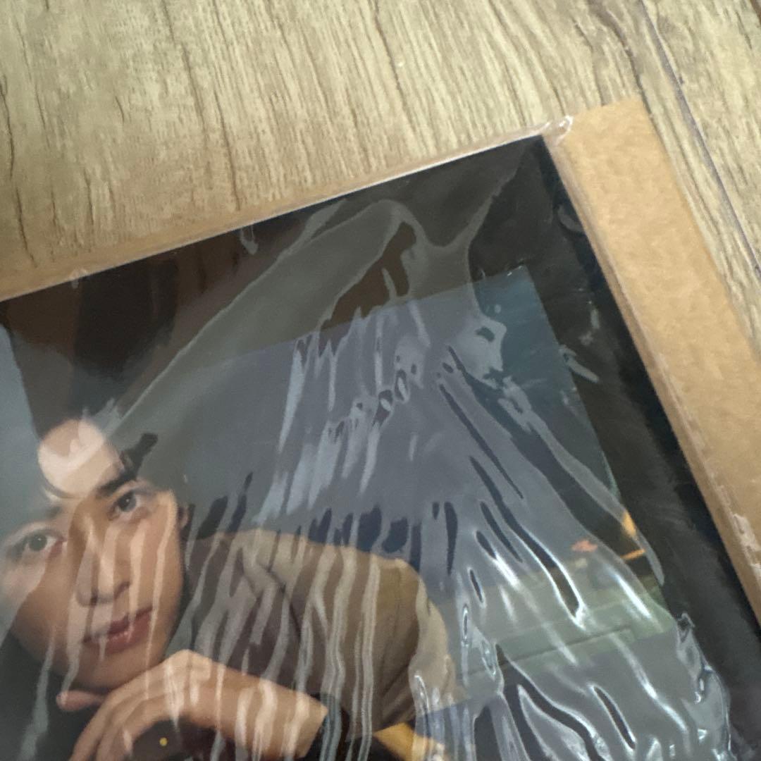 未成年 OurYourth 香港ファンミーティング 写真集