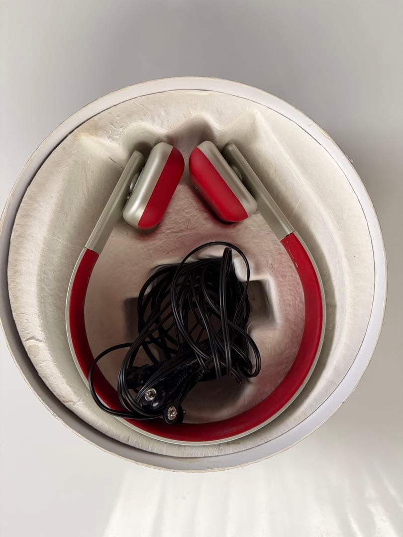 フェイスプレイヤー FACE PLAYER II（フェイスプレイヤー2） – COREFIT