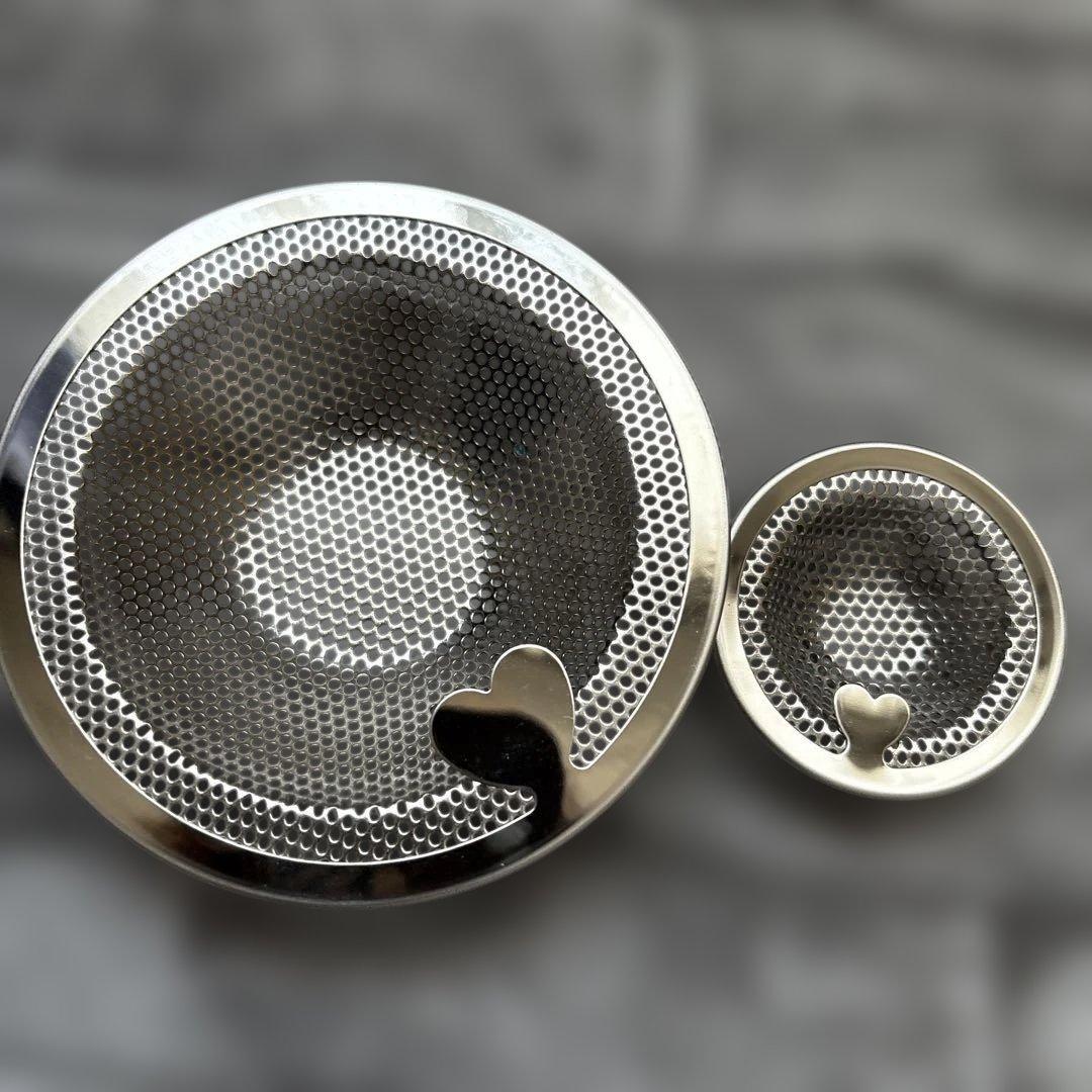 トルコ語基礎 飯沼英三著 : fofocas.net