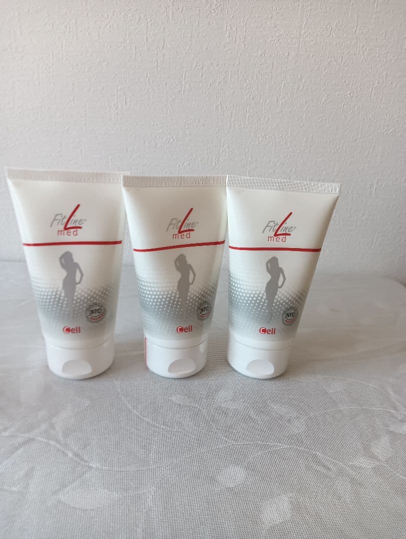 CCクリーム 125ml 3本セット 正規販売店】V3 ルカドークリーム 通販｜Bay Shore NY ONLINE STORE