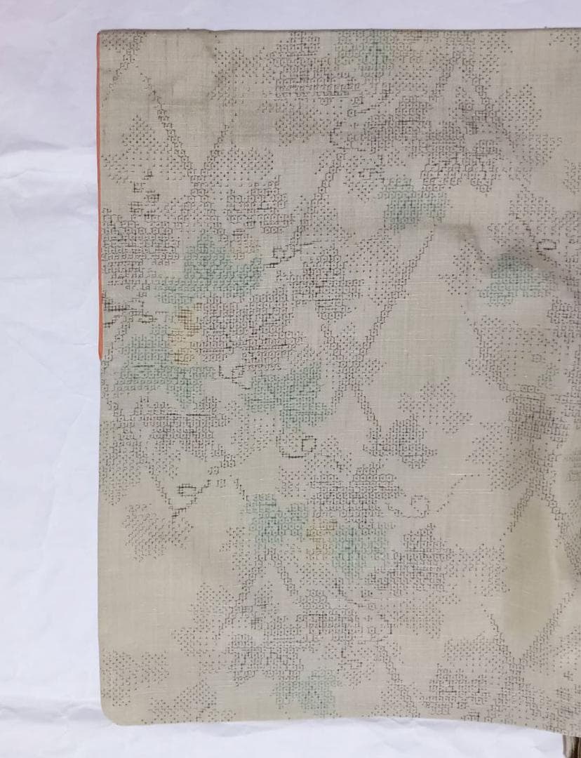 やまと誂え 石下結城紬 袷 - メルカリ