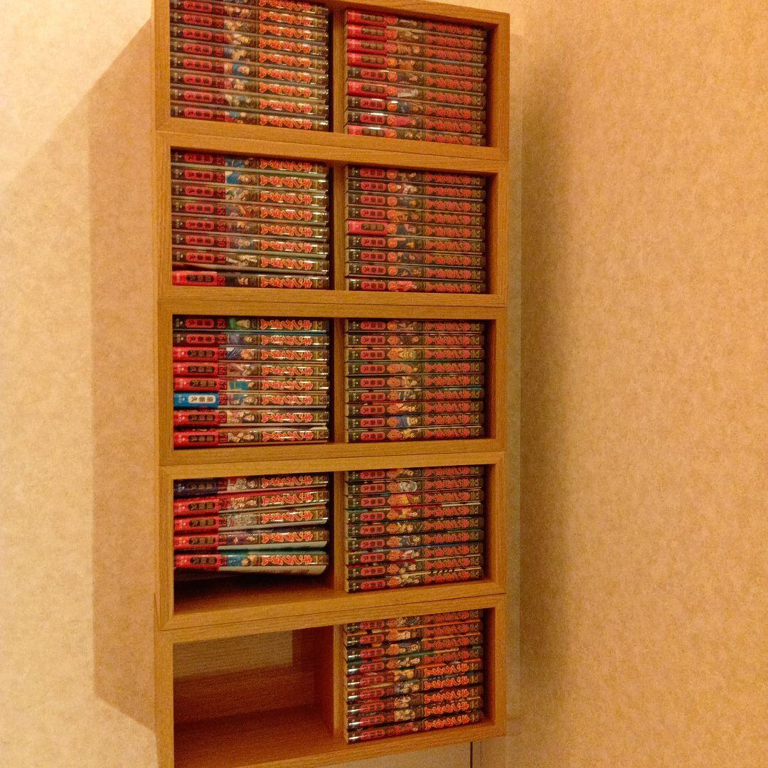 キングダム全巻セット 送料無料 キングダム 1-77巻 原泰久 中古コミック 漫画 マンガ 全巻