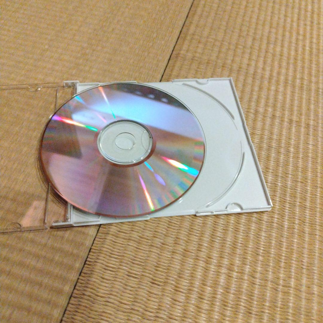 チンギスハーン蒼き狼と白き牝鹿4パワーアップキット、ハンドブック