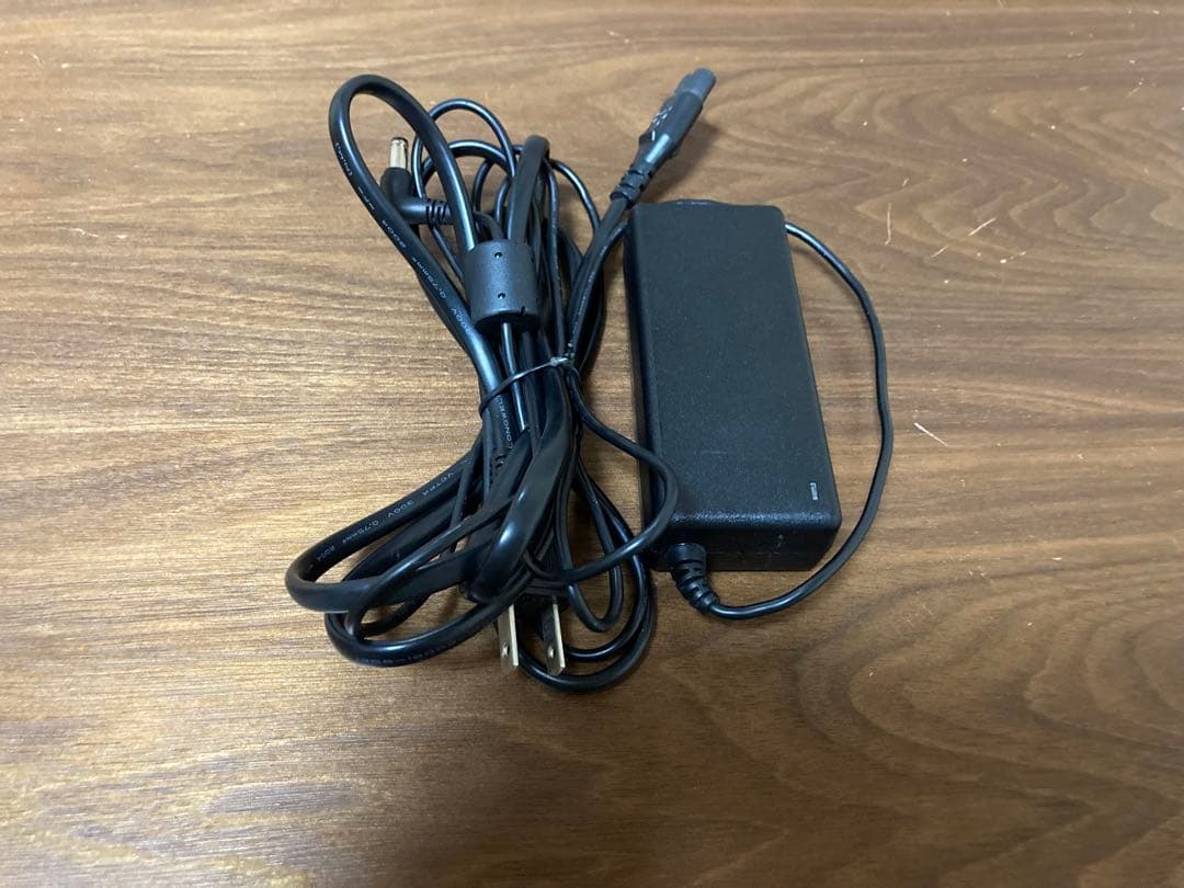 WindowsXP Pro稼働 EPSON Endeavor NT7200PRO - メルカリ