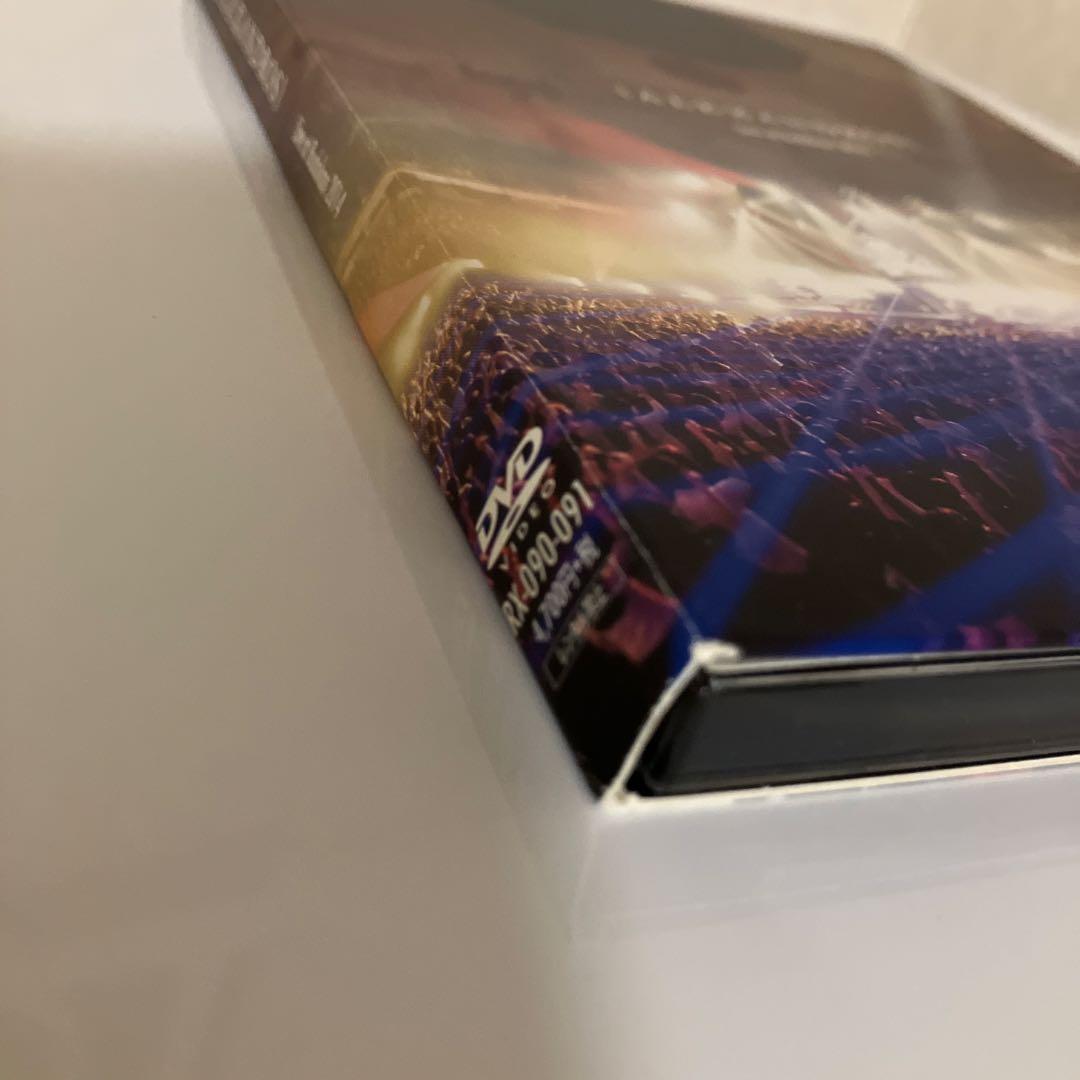 ［Champagne］からの改名［ALEXANDROS］《初回限定盤》