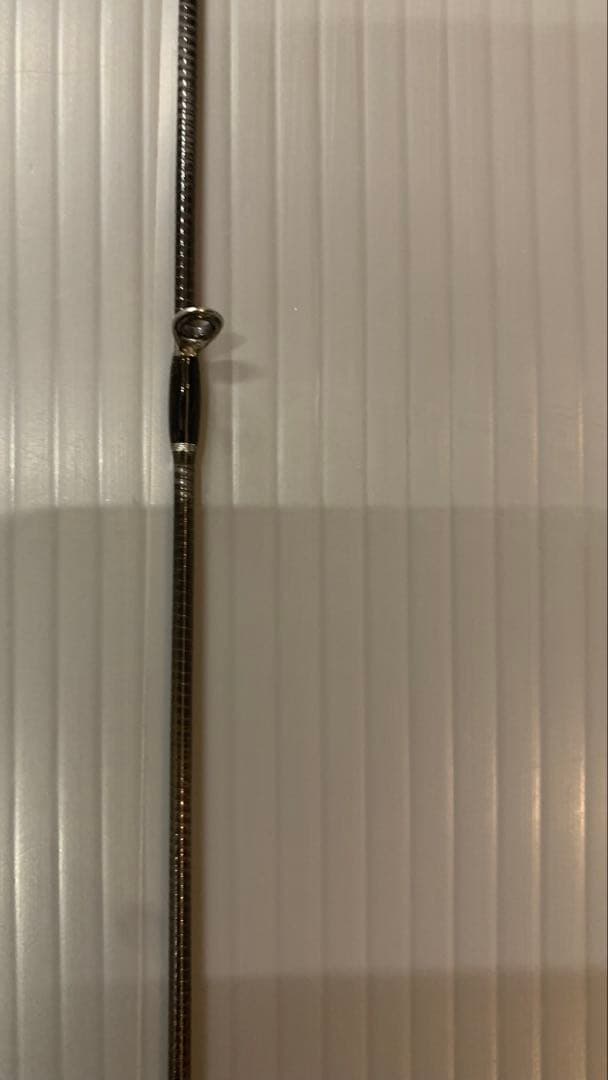 ロッド Fishman Beams inte 7.7UL(4571487 900443)