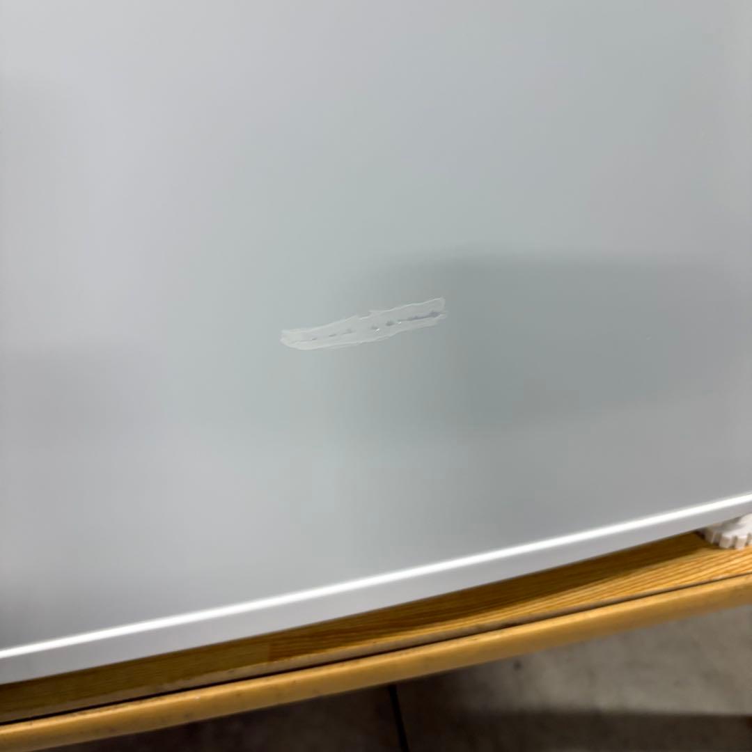 一都三県限定 配送設置無料 冷凍庫 1ドア MAXZEN 2021年製 32L - メルカリ