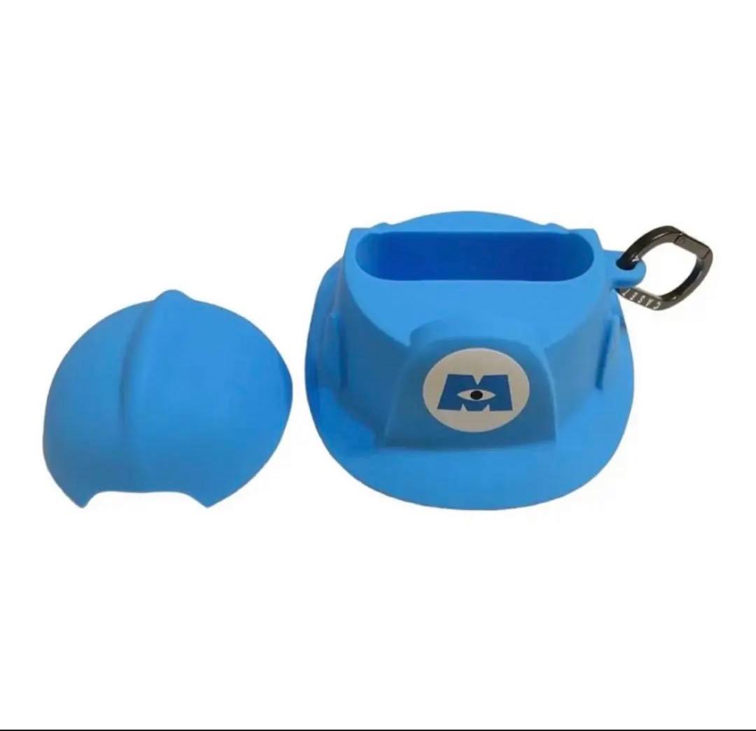 ケースティファイ×モンスターズインク AirPods Pro ケース - メルカリ