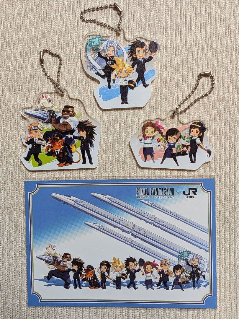 ヒグチユウコ ボリス雑貨店 【ルイス・ウェインのネコたち】 ニャンコ