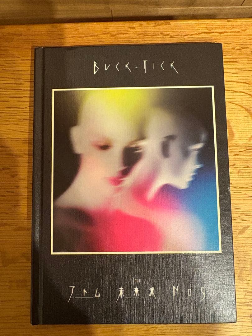 Sendico公式アカウント5様 リクエスト 4点 まとめ商品 - メルカリ