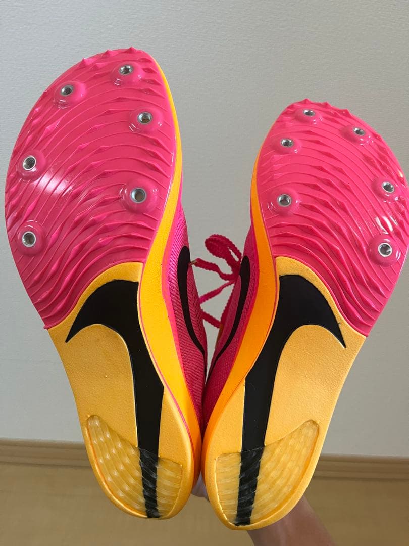 ドラゴンフライ 26.0cm