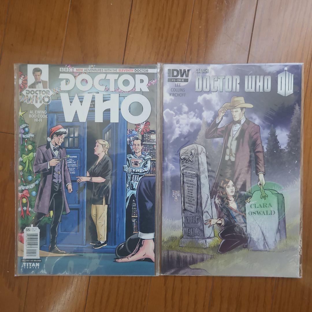 rakuma2319様 リクエスト 2点 まとめ商品 - メルカリ