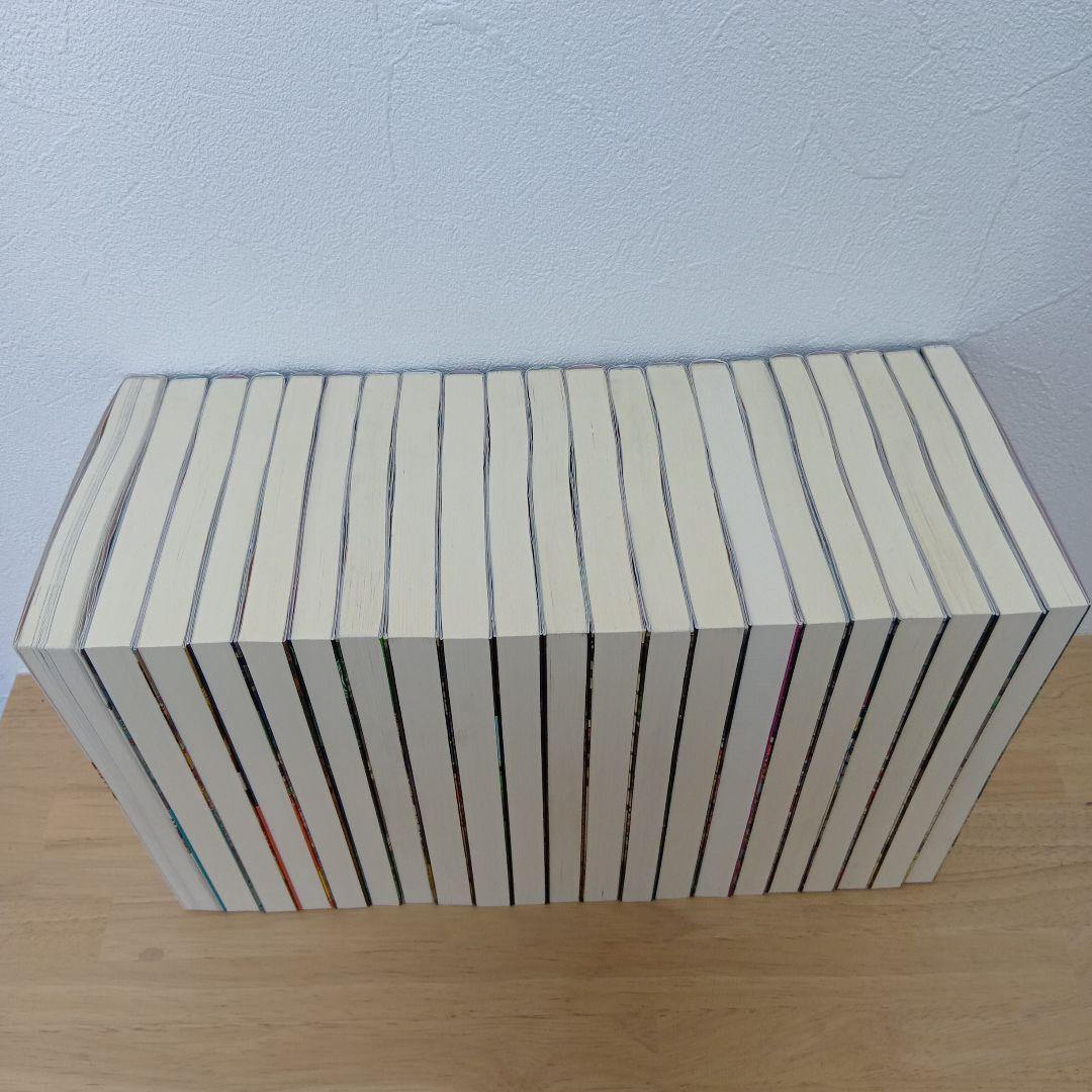 ふしぎ駄菓子屋 銭天堂 全巻 1巻〜20巻＋ガイドブックセット＋「つぐみ