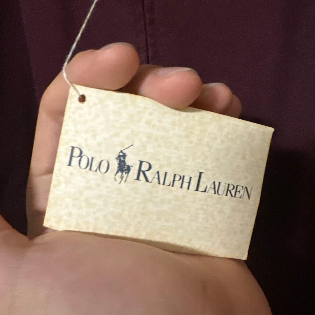 デッドストック レアスウィングトップ - メルカリ