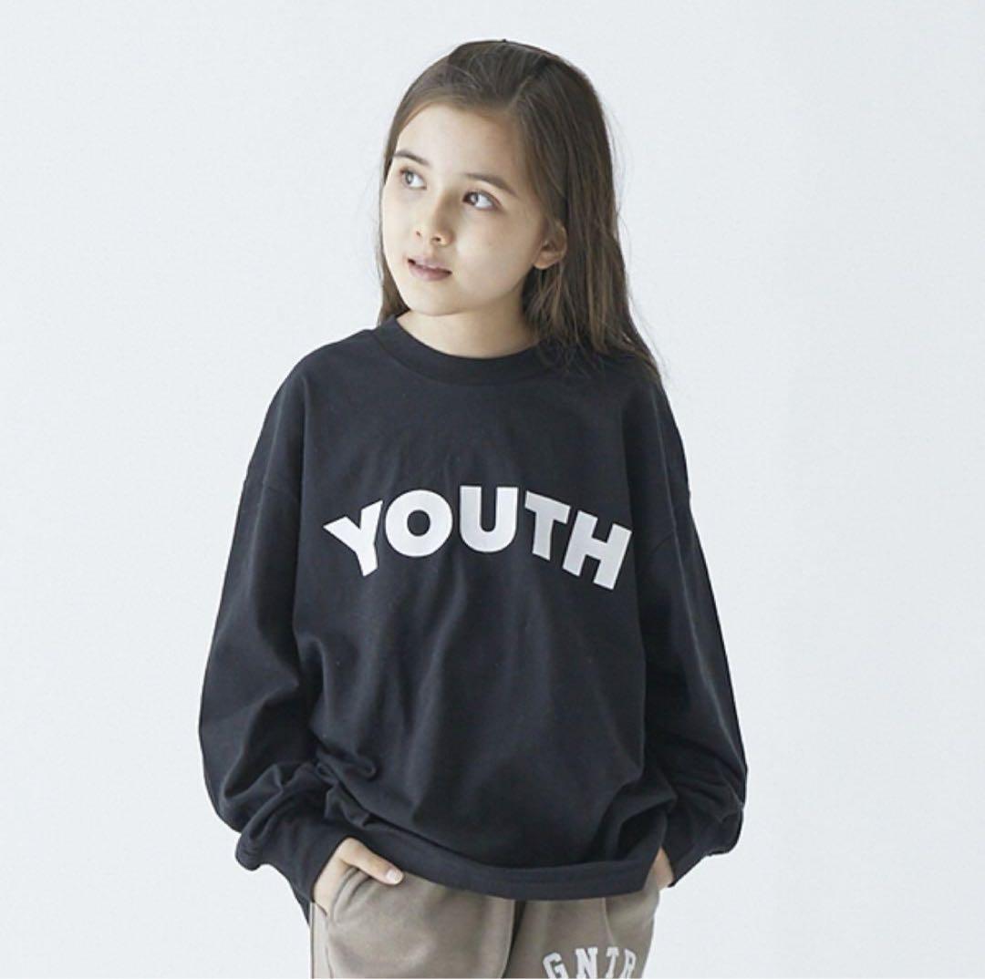 なおゆうです！4/26まで