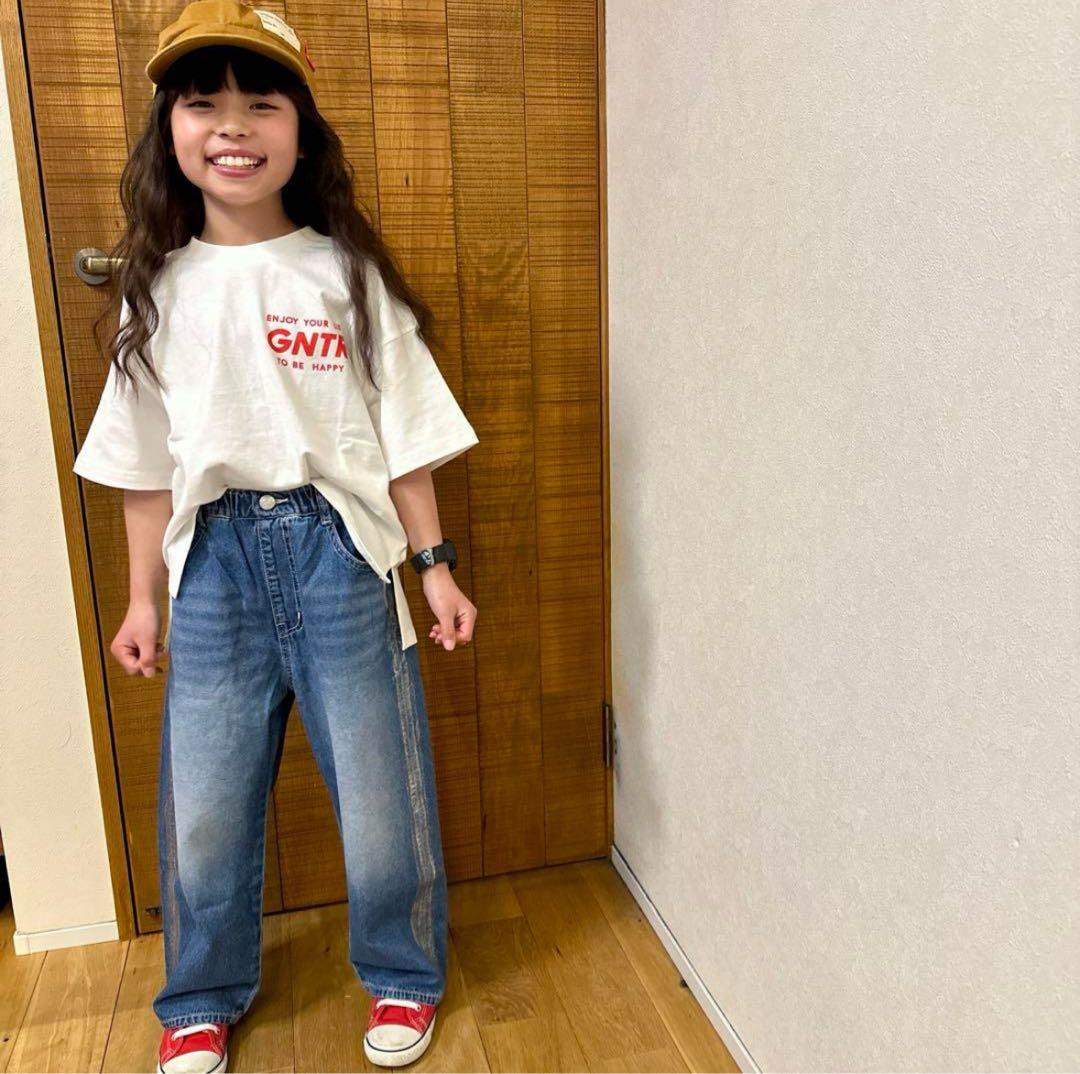 なおゆうです！4/26まで