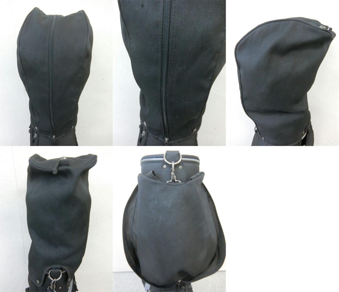 b700 初心者歓迎 ブリヂストン 等メンズゴルフ11本セット※Dr2本