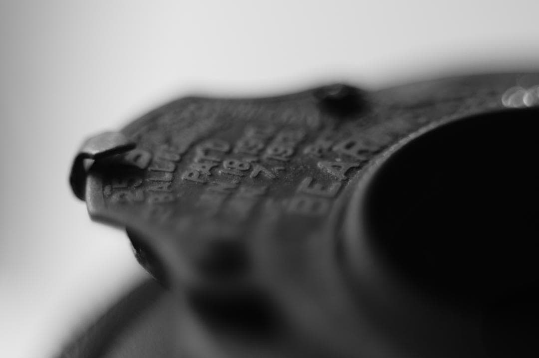 M42改造レンズ ベス単 KODAK BALL BEARING SHUTTER - メルカリ