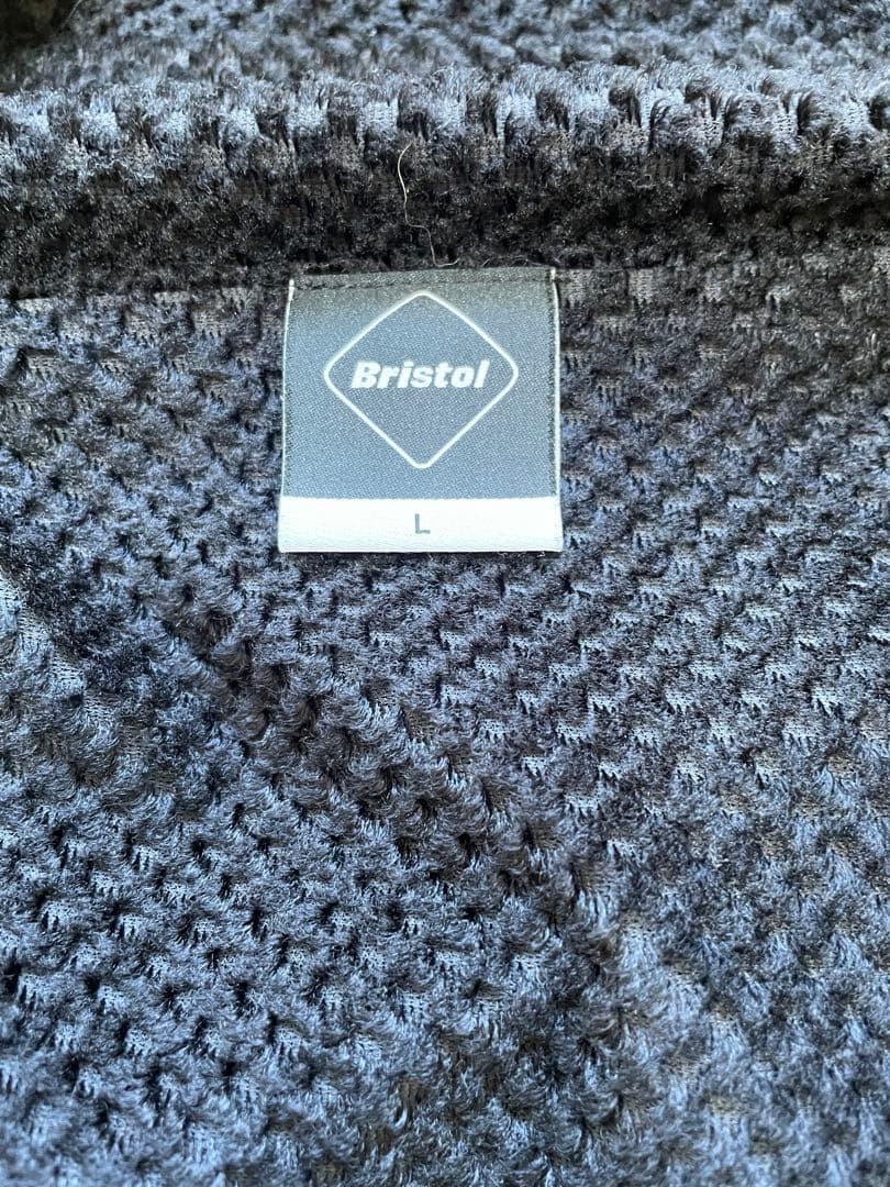 F.C.Real Bristol レアルブリストル ソフ Soph