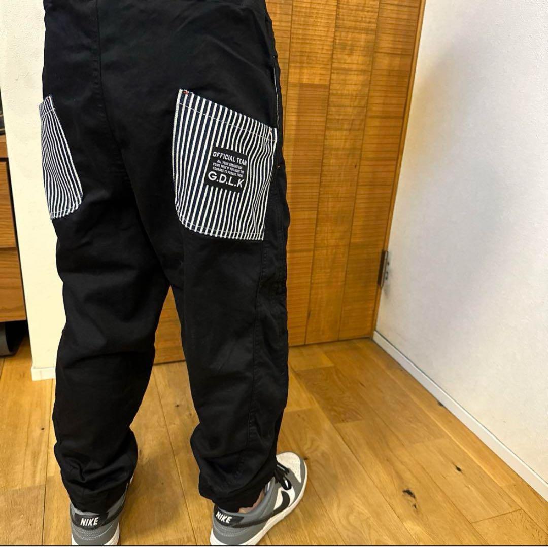 かおりんです！