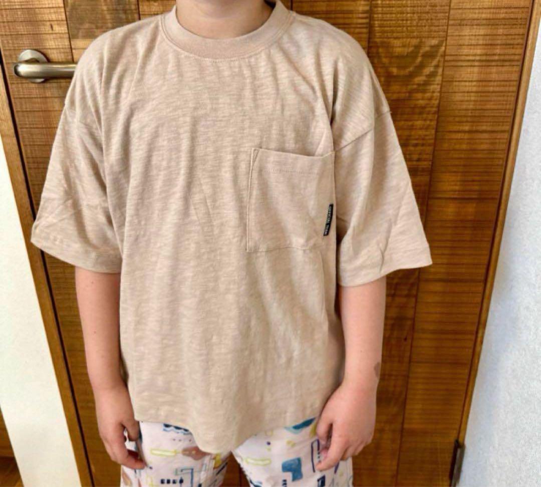 かおりんです！