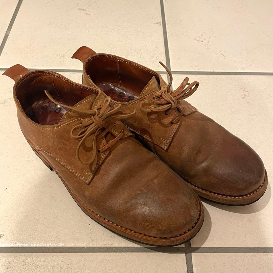 guidi&rosellini morosino 1907 - メルカリ